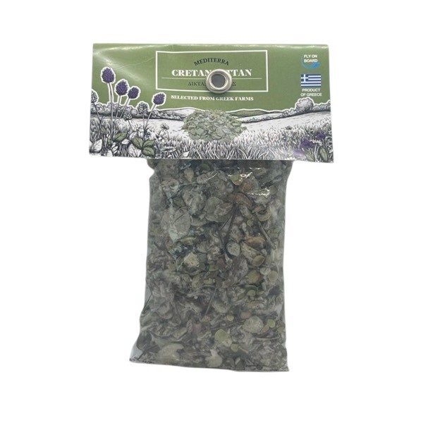 Δίκταμο Κρήτης