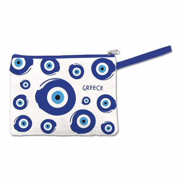 Τσάντα Το Μάτι