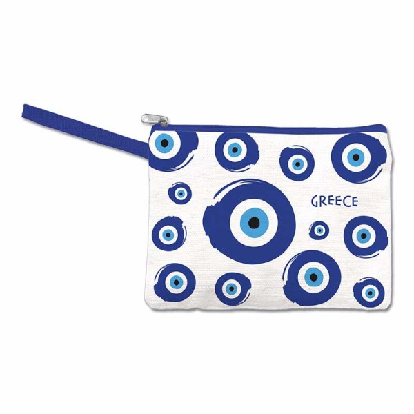 Τσάντα Το Μάτι