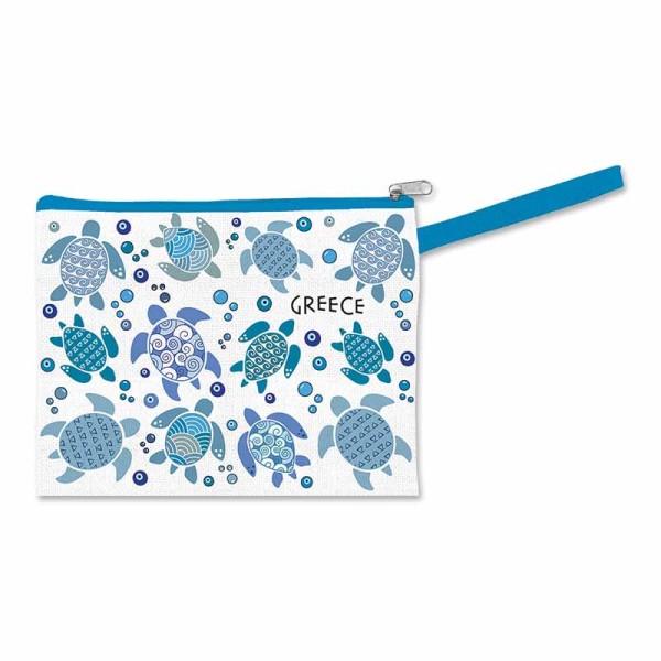 Τσάντα Χελώνες