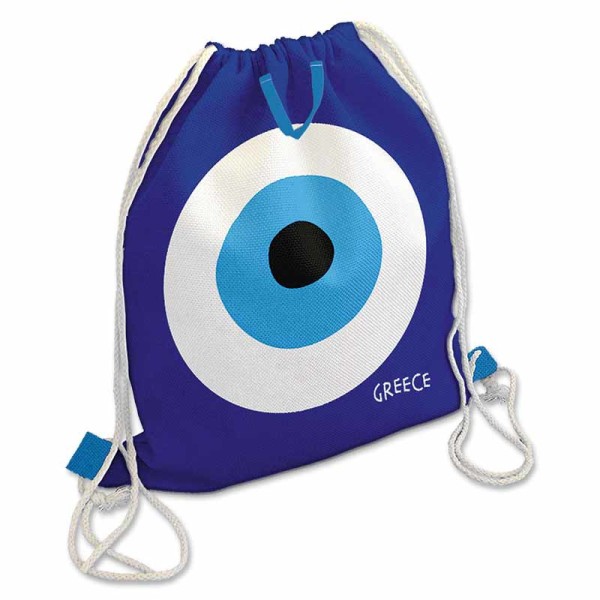 Σακίδιο Πουγκί 