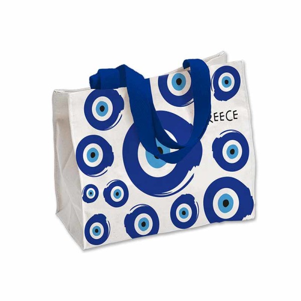 Μεγάλη Τσάντα 