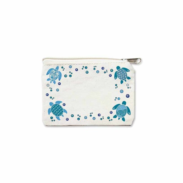 Πορτοφόλι Χελώνες