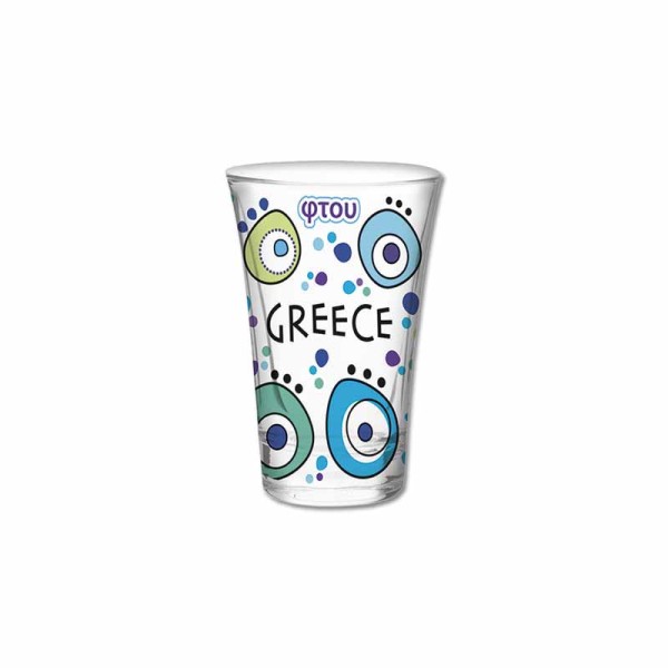 Σφηνοπότηρο 