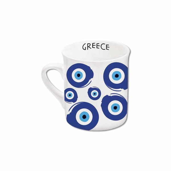 Φλιτζάνι Το Μάτι