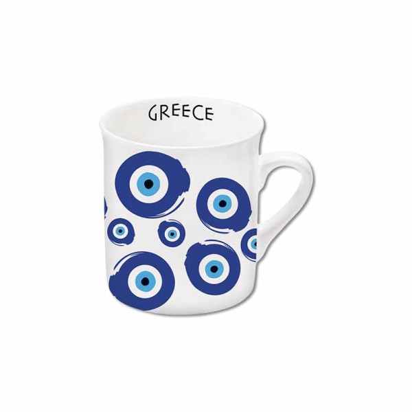 Φλιτζάνι Το Μάτι