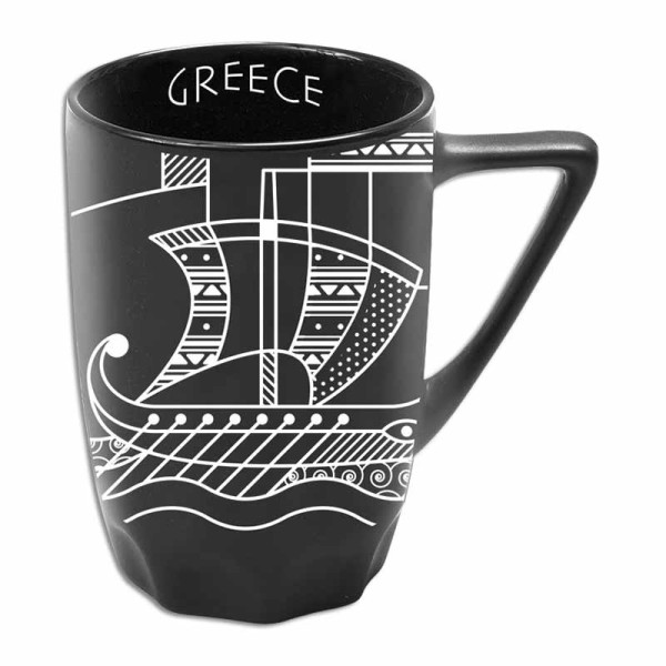 Κούπα Κράνος & Τρίηρης