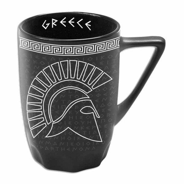 Κούπα Κράνος