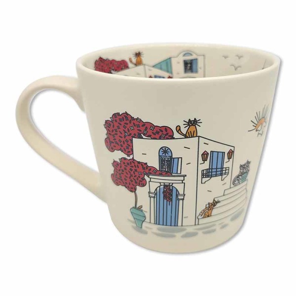 Κούπα Καραβάκι 