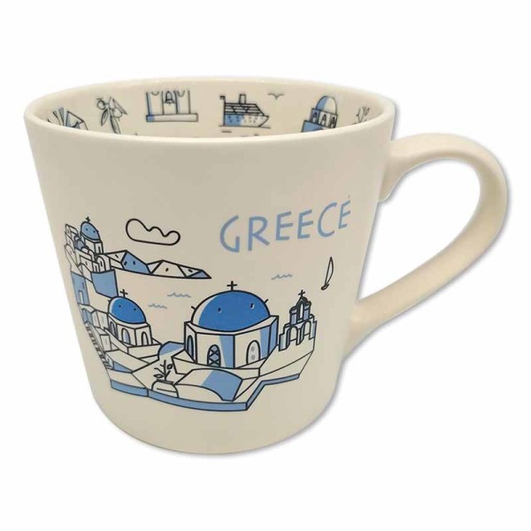 Κούπα Καλημέρα 