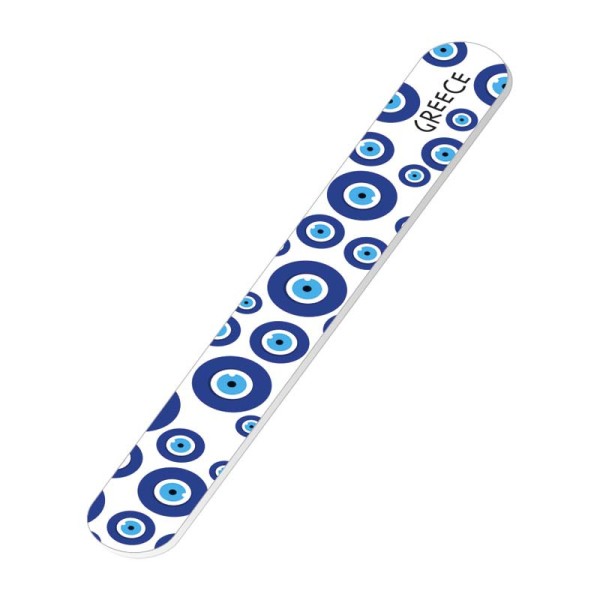 Λίμα Νυχιών 