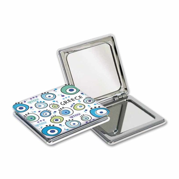 Καθρεφτάκι 