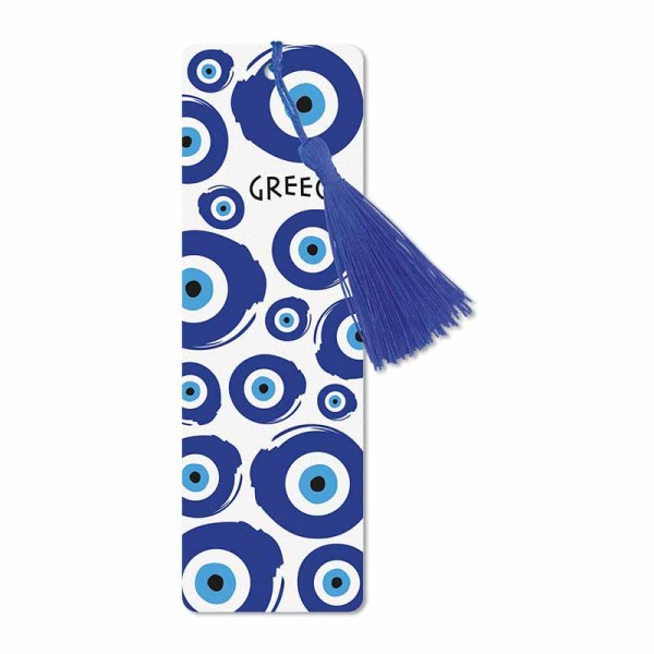 Σελιδοδείκτης 