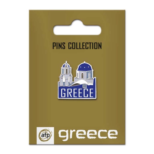 Κονκάρδα Εκκλησία