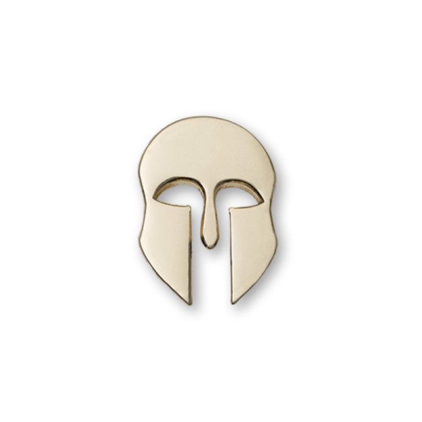 Κονκάρδα Περικεφαλαία