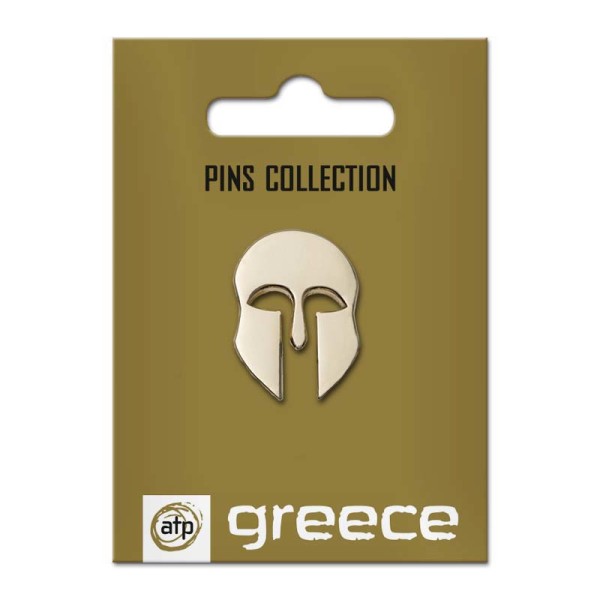 Κονκάρδα Περικεφαλαία