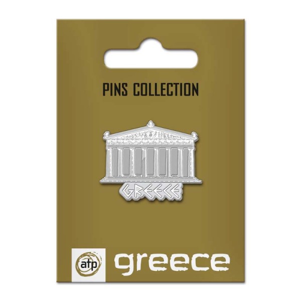 Κονκάρδα Παρθενώνας