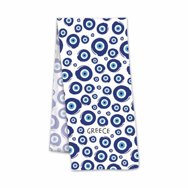 Ποτηρόπανο 