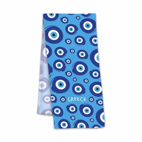 Ποτηρόπανο 