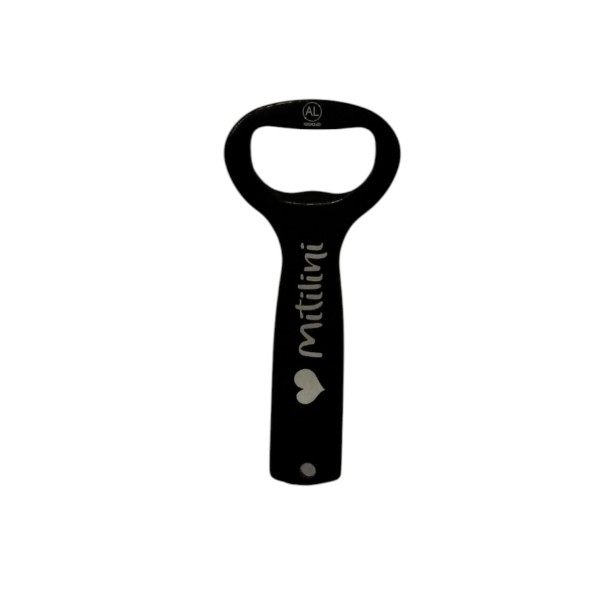 Ανοιχτήρι Mitilini