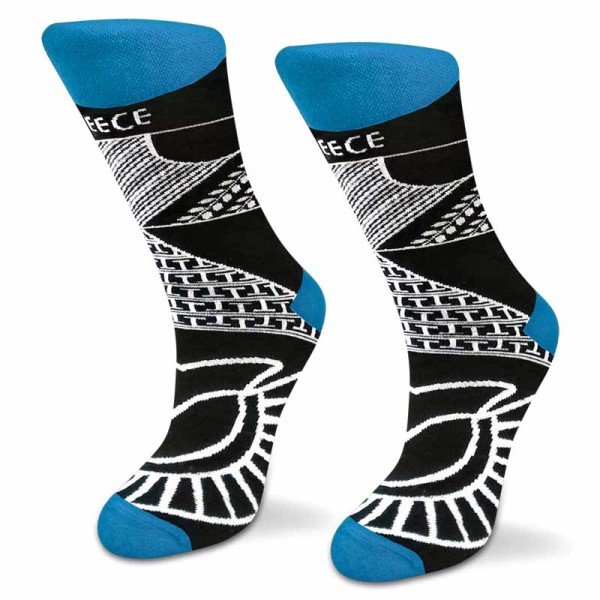 Κάλτσες Αρχαιοελληνικό Κράνος