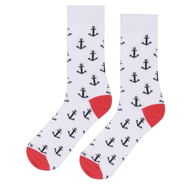 Κάλτσες Άγκυρες