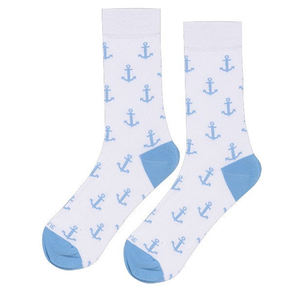 Κάλτσες Άγκυρες