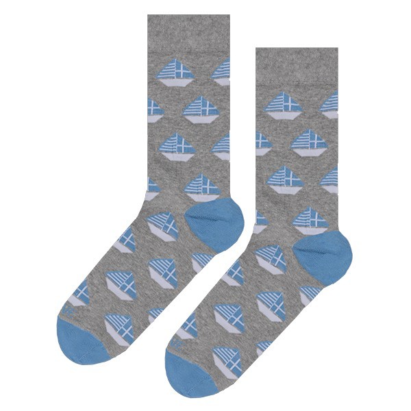 Κάλτσες Καραβάκια